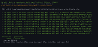 qa_29_visual_proof.png