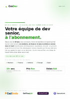 omdev-flyer.pdf