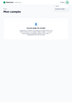 design-1143-before.png