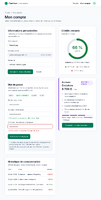 design-1143-after.png