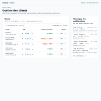 design-1145-after.png