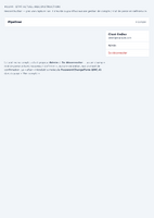 design-1144-before.png