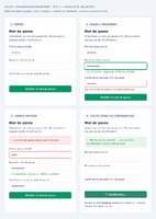design-1144-after.png