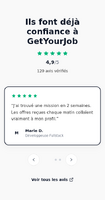 qa20-social-proof-mobile.png