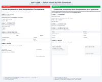 QA-proof-1110-avant-apres.png