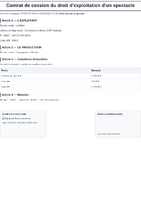 1110-apres-contrat-rendu.png