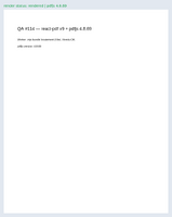 QA-proof-114-pdfjs-render.png