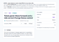 design-1527-before.png