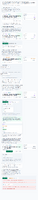 design-1527-after.png