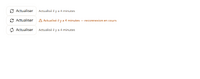 qa-1546-04-freshness-reconnecting-fr.png
