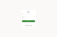 qa-1546-05-prod-live-auth-gate.png