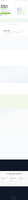 on-state-carrousel.png