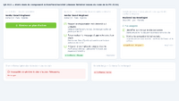 qa22-checklist-states.png