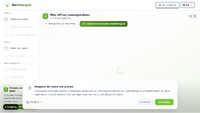 qa22-savedjobs-live.png