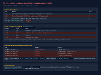 qa-redmine-21-regression-i18n.png