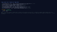 qa-redmine-21-tests-pass.png