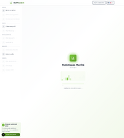 qa-reqa-21-market-statistics-page.png
