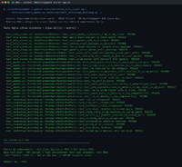 qa-68-pytest-pass.png