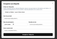 Capture d’écran, le 2026-06-12 à 17.51.22.png
