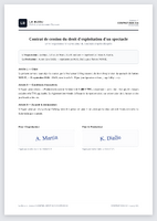 82-apres-contrat-pdf-pro.png