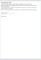 82-avant-contrat-brut.png