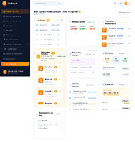 preprod-smoke-dashboard.png